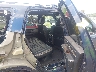 1FMJU1MT9FE****** Destrozados 2015 Ford Expedition en Culpeper