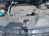 5FNRL6H97SB****** Repairable 2025 Honda Odyssey in Anaheim Consolidated
