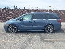 5FNRL6H97SB****** Repairable 2025 Honda Odyssey in California State