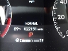 5FNRL6H97SB****** Salvage 2025 Honda Odyssey