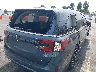 5FNRL6H97SB****** Salvage and Wrecked 2025 Honda Odyssey in Anaheim Consolidated