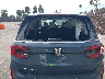 5FNRL6H97SB****** Used and Repairable 2025 Honda Odyssey in Anaheim Consolidated