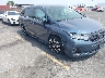 5FNRL6H97SB****** Salvage and Wrecked 2025 Honda Odyssey in Anaheim Consolidated