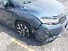 5FNRL6H97SB****** Salvage and Repairable 2025 Honda Odyssey in California State