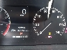5FNRL6H97SB****** Salvage 2025 Honda Odyssey in Anaheim Consolidated