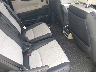 5FNRL6H97SB****** Wrecked 2025 Honda Odyssey in Anaheim Consolidated