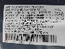 5FNRL6H97SB****** Used 2025 Honda Odyssey in Anaheim Consolidated