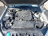 JNKBF01A44M****** Repairable 2004 Infiniti Q45 in Buffalo