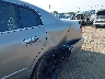 JNKBF01A44M****** Wrecked 2004 Infiniti Q45 in New York State