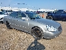 JNKBF01A44M****** Salvage and Wrecked 2004 Infiniti Q45 in Buffalo