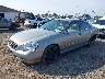JNKBF01A44M****** Used and Repairable 2004 Infiniti Q45 in Buffalo