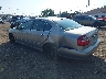 JNKBF01A44M****** Salvage and Repairable 2004 Infiniti Q45 in Buffalo