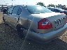 JNKBF01A44M****** Salvage and Repairable 2004 Infiniti Q45 in New York State