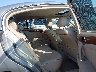 JNKBF01A44M****** Wrecked 2004 Infiniti Q45 in Buffalo