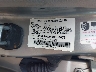 JNKBF01A44M****** Used 2004 Infiniti Q45 in Buffalo
