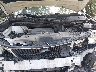 2T2BK1BA1BC****** Reparables 2011 Lexus RX en Suffolk