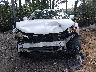 2T2BK1BA1BC****** Usados 2011 Lexus RX en Estado de Virginia