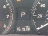 2T2BK1BA1BC****** Destrozados 2011 Lexus RX