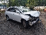 2T2BK1BA1BC****** Salvamento y Destrozados 2011 Lexus RX en Suffolk