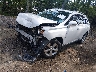 2T2BK1BA1BC****** Usados y Reparables 2011 Lexus RX en Suffolk