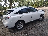 2T2BK1BA1BC****** Salvamento y Destrozados 2011 Lexus RX en Estado de Virginia