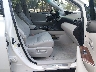 2T2BK1BA1BC****** Usados y Reparables 2011 Lexus RX en Estado de Virginia