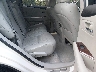 2T2BK1BA1BC****** Destrozados 2011 Lexus RX en Suffolk