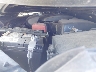 5YFBURHE7JP****** Reparables 2018 Toyota Corolla en Ace Perris