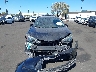5YFBURHE7JP****** Destrozados 2018 Toyota Corolla en Estado de California