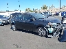5YFBURHE7JP****** Usados 2018 Toyota Corolla en Estado de California