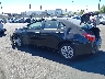 5YFBURHE7JP****** Reparables 2018 Toyota Corolla en Estado de California