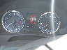 5YFBURHE7JP****** Salvamento 2018 Toyota Corolla