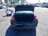 5YFBURHE7JP****** Destrozados 2018 Toyota Corolla