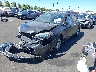 5YFBURHE7JP****** Usados y Reparables 2018 Toyota Corolla en Ace Perris