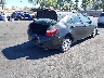 5YFBURHE7JP****** Salvamento y Destrozados 2018 Toyota Corolla en Estado de California