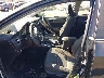 5YFBURHE7JP****** Usados y Reparables 2018 Toyota Corolla en Estado de California