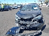 5YFBURHE7JP****** Salvamento y Reparables 2018 Toyota Corolla en Estado de California
