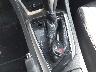 5YFBURHE7JP****** Salvamento 2018 Toyota Corolla en Estado de California