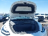 7SAYGDEEXPF****** Reparables 2023 Tesla Model Y en Phoenix