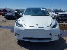 7SAYGDEEXPF****** Usados 2023 Tesla Model Y en Estado de Arizona