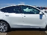 7SAYGDEEXPF****** Reparables 2023 Tesla Model Y en Estado de Arizona
