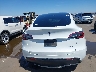 7SAYGDEEXPF****** Usados 2023 Tesla Model Y
