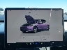 7SAYGDEEXPF****** Reparables 2023 Tesla Model Y