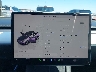 7SAYGDEEXPF****** Salvamento y Destrozados 2023 Tesla Model Y en Phoenix