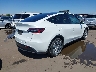 7SAYGDEEXPF****** Salvamento y Destrozados 2023 Tesla Model Y en Estado de Arizona