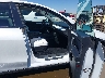 7SAYGDEEXPF****** Usados y Reparables 2023 Tesla Model Y en Estado de Arizona