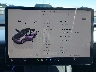 7SAYGDEEXPF****** Salvamento 2023 Tesla Model Y en Phoenix