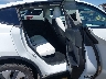 7SAYGDEEXPF****** Destrozados 2023 Tesla Model Y en Phoenix
