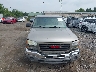 1GTEC14X83Z****** Destrozados 2003 GMC Sierra 1500 en Estado de Virginia
