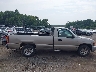 1GTEC14X83Z****** Usados 2003 GMC Sierra 1500 en Estado de Virginia